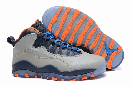 AAA men jordan 10 shoes 2014-5-6-005